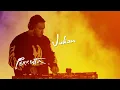 Jonas Blue, Julian Perretta – Perfect Melody (Club Mix Live Video)