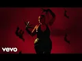 Download Lagu BigMama - Mama Non Mama (Visual Video) ft. LA NIÑA