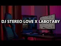 DJ STEREO LOVE X LABOTABY GAMELAN ANGKLUNG - DJ RASSVET GEN 4