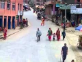 Download Lagu गोरखा बजार पुरै हल्लायो २०७२ सालको भुकम्प ले..