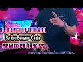 Download Lagu Seribu Benang Cinta ( Meggy Z ) DJ Dangdut Remix Terbaru 2023