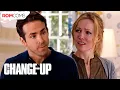 He s Not Attracted to Me Anymore - The Change-Up RomComs