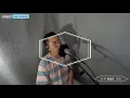 [찬양 커버] / 부르신 곳에서 - 마커스 워십 #38 (PW - Daily Worship) feat. 다미
