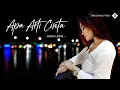 Download Lagu DONA LEONE - APA ARTI CINTA ( Official Music Video ) Slow Rock Terbaru