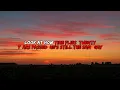 Drake – Firm Friends (Lyrics)