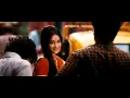 Phir Le Aya Dil - Redux - Barfi | Pritam | Arijit Singh | Ranbir | Priyanka | Ileana D'Cruz