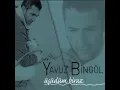 Bülbülün Kanadı Sarı - Yavuz Bingöl