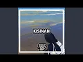 Download Lagu Kisinan