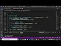 Java Stack Method 2 Implementation by using composition of singly linked list