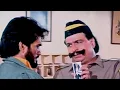 Download Lagu पुलिस की वर्दी में Kader Khan ने लूट लिया चोरों का घर 😂 - कॉमेडी सीन | Baap Numbri Beta Dus Numbri