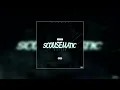 Aystar – Lean Back [Scouse Matic]