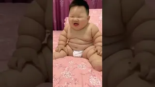 Cute كيوت اطفال كيوت 