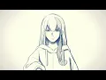リクルート「まだ、ここにない、出会い。ここにない、音楽。」第2弾CM ／ YOASOBI「New me」