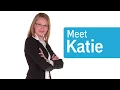 Comdata Payroll Mastercard Meet Katie