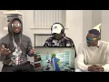 Ayo Maff - Are You There / Vibes On Vibes Reaction