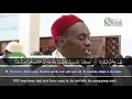 Download Lagu Surah Maryam 75 98   Mouhamad Hady Toure