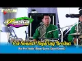 Download Lagu SEPIRING BERDUA .. CEK SOUND !! BLS PRO AUDIO FEAT ARSEKA . MIRIP ORKES SIMPATIK DAN MAHESA MUSIC