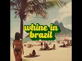 Download Lagu WINE IN BRAZIL EXTENDED - ICHISS
