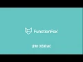 FunctionFox Timesheets and Project Management Software Quick Tour