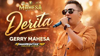 gery mahesa derita mahesa music live in candi sidoarjo rawa rontex 78 duwe gawe
