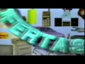 Download Lagu (RARIDADE) Vinheta Video Ofertas - Tv Verdes Mares (1998-1999)