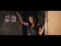 DJ Vitoto - Online [Feat. Moonchild Sanelly] (Official Music Video)