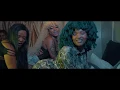 Download Lagu DJ Vitoto - Online [Feat. Moonchild Sanelly] (Official Music Video)