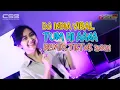 Lagu DJ TUM HI AANA REMIX FULL BASS _ DJ INDIA TIKTOK VIRAL