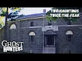 Ghost Hunters 2 Hauntings Twice the Fear Burlington County Jail Sn 4 Ep 2 Full Episode