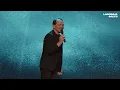 DAVI SACER I RESTITUI + DEUS DE PROMESSAS + TE LOUVAREI E OUTRAS AO VIVO I LAGOINHA SALTO