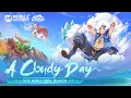 A Cloudy Day | New Hero Sora Trailer | Mobile Legends: Bang Bang