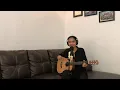 Download Lagu Dere - Tanya (Live Performance)
