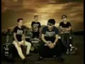 Download Lagu SANKSI BAND_Aku Andilau