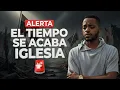 Lagu 😨Alerta Iglesia 🚨 ESTO ME ACABA DE SER REVELADO ⚠️ MIRA LO QUE VIENE - DIONI DE LA ROSA 2026