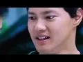 Download Lagu ftv terbaru 2022, FTV Hardi Fadhillah Terbaru \