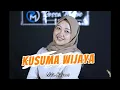 Download Lagu KUSUMA WIJAYA - NITA ANJANI