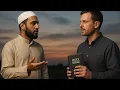 Download Lagu Muslim ask a Christian who reviewed the gospel