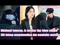 Download Lagu Dikhianati keluarga, ia tersiksa tiga tahun sampai CEO datang menyelamatkan dan membalas mereka.