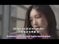Download Lagu Zen Me Hui Hen Xin Shang Hai Wo [Bagaimana Bisa Dengan Kejamnya Menyakitiku]