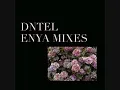Dntel - Deireadh An Tuath (Enya Mixes)