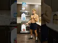 Download Lagu EET DEZE VOEDINGSMIDDELEN OM JE DOELEN TE BEHALEN 🥛