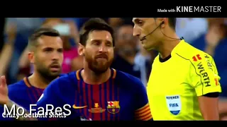 انا طاحن كارت ابتريل   ميسي دندنها