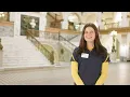 Briana s Drexel Campus Tour