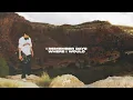 gio. - fit the role feat. dell mac - (Offical Visualizer)