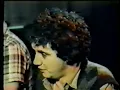 PAUL MCCARTNEY - DAVID GILMOUR (Pink Floyd) - PETE TOWNSHEND (The Who) "ROCKESTRA THEME" (1978)