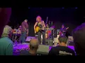 Kathleen Edwards-"Need A Ride"-9/16/2025-New York City
