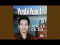 Lagu Aneuk Cicem
