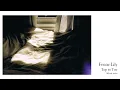 Fenne Lily - Top to Toe (Official Audio)