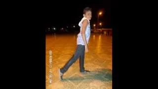 مهرجان عشنا وشفنا درش وضانا 