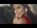 REEA - Mon Amour (Official Video)